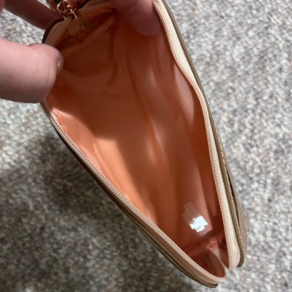 Limited Edition MAC Makeup Bag Set 💕 - Picture 5 of 9